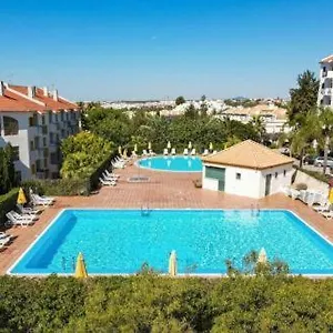Le Boucanier Apartamento Tavira