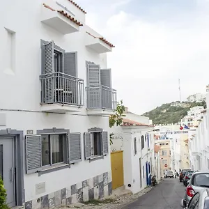  Appartement De Hofnar Portugal