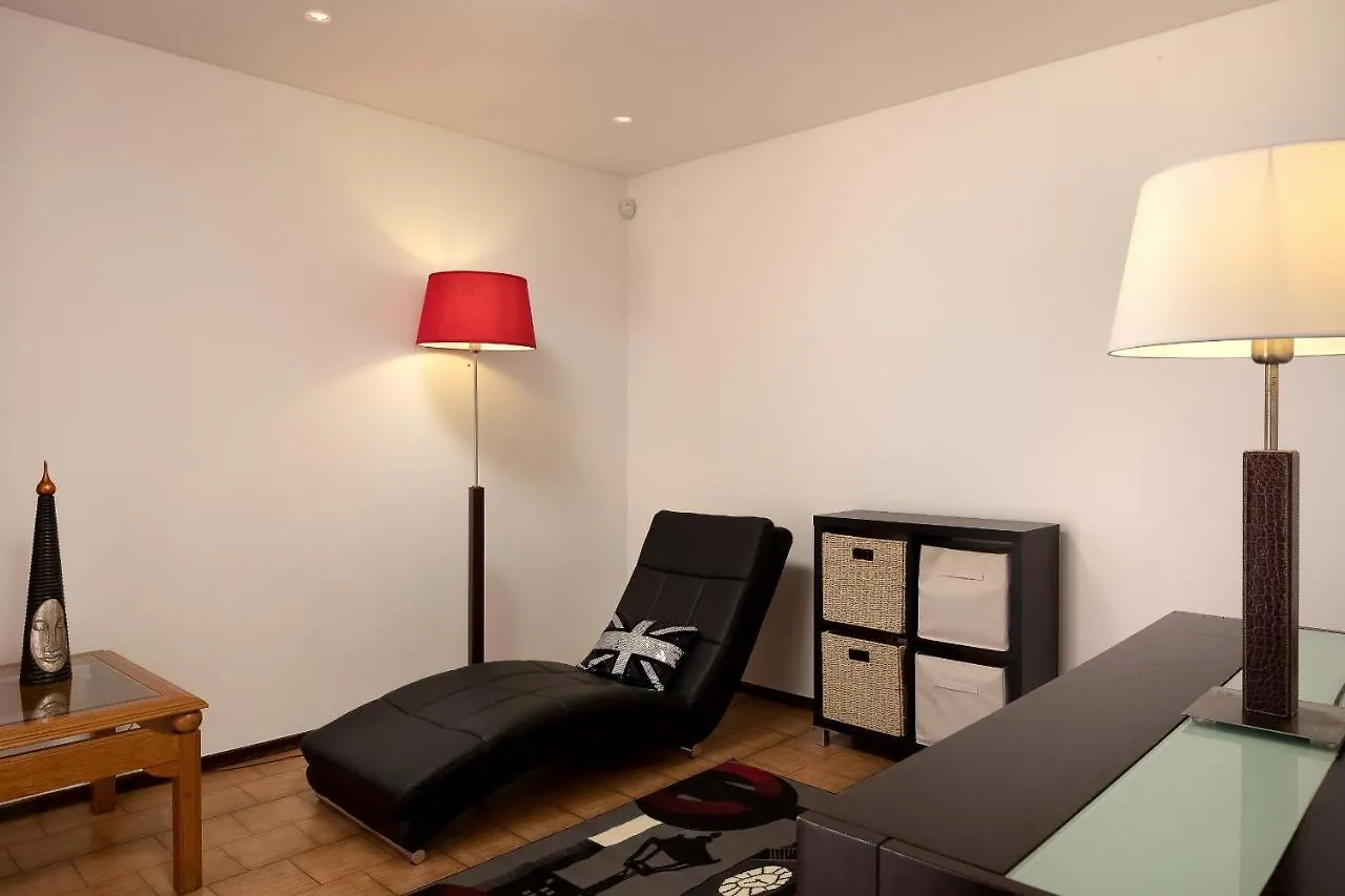 Вилла Gem Of A House By Madeira Sun Travel Фуншал